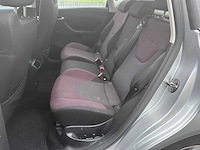 2005 - seat - altea - 1.6 reference - 54-pz-rs - afbeelding 8 van  14