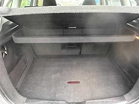2005 - seat - altea - 1.6 reference - 54-pz-rs - afbeelding 9 van  14