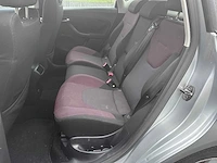 2005 - seat - altea - 1.6 reference - 54-pz-rs - afbeelding 6 van  20
