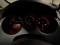 2005 - seat - altea - 1.6 stylance 25-sb-xr iaw - afbeelding 2 van  19