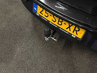 2005 - seat - altea - 1.6 stylance 25-sb-xr iaw - afbeelding 3 van  19
