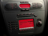 2005 - seat - altea - 1.6 stylance 25-sb-xr iaw - afbeelding 5 van  19
