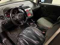 2005 - seat - altea - 1.6 stylance 25-sb-xr iaw - afbeelding 6 van  19