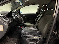 2005 - seat - altea - 1.6 stylance 25-sb-xr iaw - afbeelding 7 van  19