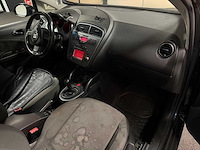 2005 - seat - altea - 1.6 stylance 25-sb-xr iaw - afbeelding 9 van  19