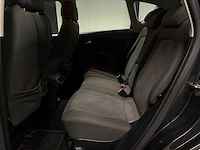 2005 - seat - altea - 1.6 stylance 25-sb-xr iaw - afbeelding 11 van  19