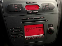 2005 - seat - altea - 1.6 stylance 25-sb-xr iaw - afbeelding 5 van  19