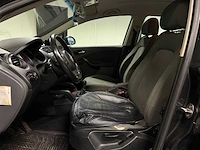2005 - seat - altea - 1.6 stylance 25-sb-xr iaw - afbeelding 7 van  19