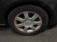 2005 - seat - altea - 1.6 stylance 25-sb-xr iaw - afbeelding 17 van  19