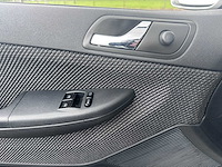 2005 - skoda - fabia combi - 1.4-16v ambiente - 72-rh-lv - afbeelding 2 van  18