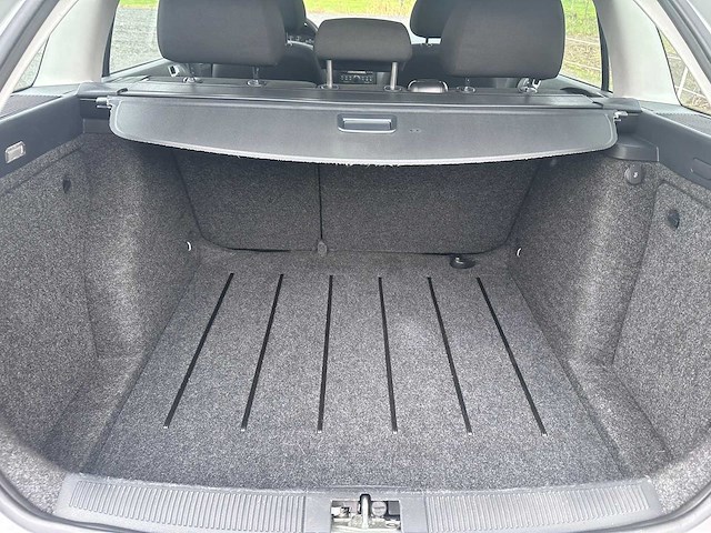 2005 - skoda - fabia combi - 1.4-16v ambiente - 72-rh-lv - afbeelding 7 van  18