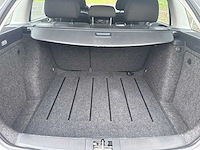 2005 - skoda - fabia combi - 1.4-16v ambiente - 72-rh-lv - afbeelding 7 van  18
