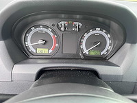2005 - skoda - fabia combi - 1.4-16v ambiente - 72-rh-lv - afbeelding 18 van  18