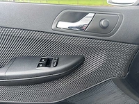 2005 - skoda - fabia combi - 1.4-16v ambiente - 72-rh-lv - afbeelding 2 van  18