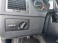 2005 - skoda - fabia combi - 1.4-16v ambiente - 72-rh-lv - afbeelding 3 van  18