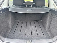 2005 - skoda - fabia combi - 1.4-16v ambiente - 72-rh-lv - afbeelding 7 van  18