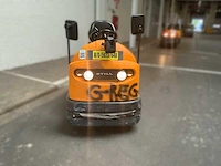 2005 - still - r06 - takelwagen - afbeelding 10 van  13