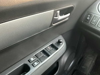 2005 - suzuki - swift - 1.3 ga - personenauto - afbeelding 11 van  12