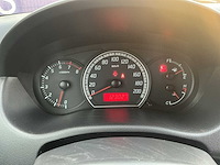 2005 - suzuki - swift - 1.3 ga - personenauto - afbeelding 12 van  12
