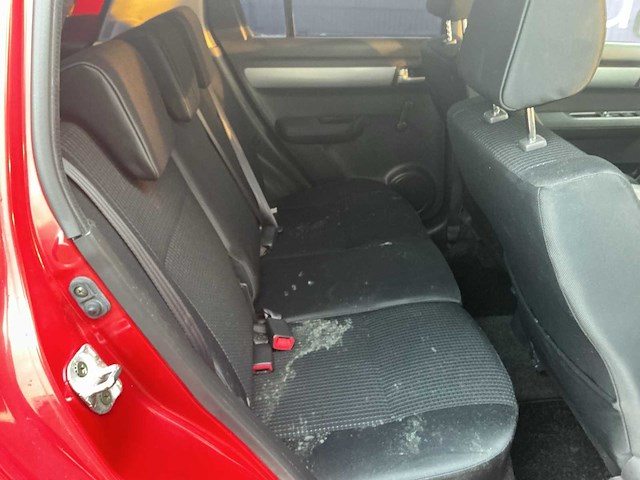 2005 - suzuki - swift - 1.3 ga - personenauto - afbeelding 6 van  12