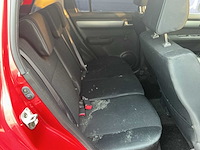 2005 - suzuki - swift - 1.3 ga - personenauto - afbeelding 6 van  12
