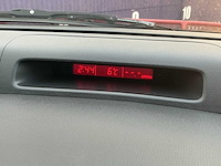 2005 - suzuki - swift - 1.3 ga - personenauto - afbeelding 9 van  12