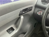 2005 - volkswagen - caddy - 1.9 tdi - bedrijfswagen - afbeelding 3 van  13
