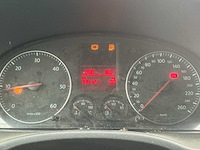 2005 - volkswagen - caddy - 1.9 tdi - bedrijfswagen - afbeelding 4 van  13