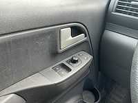 2005 - volkswagen - fox - 1.4 trendline - personenauto - afbeelding 3 van  11