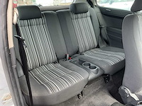 2005 - volkswagen - fox - 1.4 trendline - personenauto - afbeelding 8 van  11