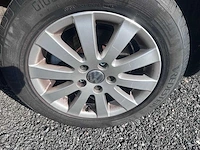 2005 - volkswagen - passat - 1.6 fsi trendline - 40-rp-bv - afbeelding 7 van  17