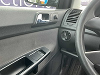 2005 - volkswagen - polo - 1.4-16v turijn - personenauto - afbeelding 2 van  12