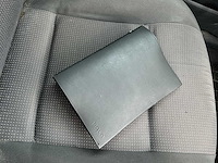 2005 - volkswagen - polo - 1.4-16v turijn - personenauto - afbeelding 4 van  12