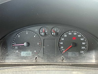 2005 - volkswagen - transporter - 1.9 tdi 340 - bedrijfswagen - afbeelding 3 van  12