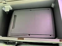 2005 - volkswagen - transporter tdi 128kw 1.0 aut - camper/kampeerwagen - afbeelding 7 van  18