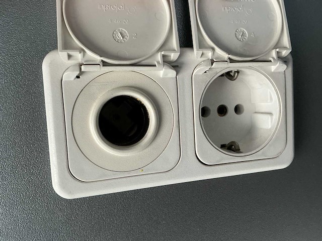 2005 - volkswagen - transporter tdi 128kw 1.0 aut - camper/kampeerwagen - afbeelding 8 van  18