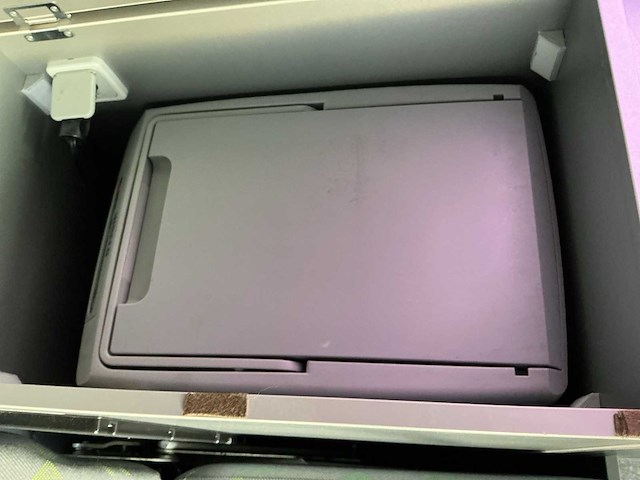 2005 - volkswagen - transporter tdi 128kw 1.0 aut - camper/kampeerwagen - afbeelding 9 van  20