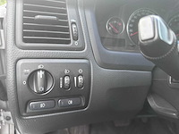 2005 - volvo - s60 - 2.4 sports edition - 89-rt-sp - afbeelding 2 van  17