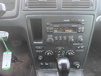 2005 - volvo - s60 - 2.4 sports edition - 89-rt-sp - afbeelding 3 van  17