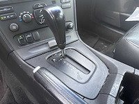 2005 - volvo - s60 - 2.4 sports edition - 89-rt-sp - afbeelding 4 van  17