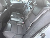 2005 - volvo - s60 - 2.4 sports edition - 89-rt-sp - afbeelding 6 van  17