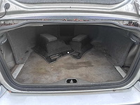 2005 - volvo - s60 - 2.4 sports edition - 89-rt-sp - afbeelding 7 van  17