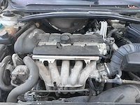 2005 - volvo - s60 - 2.4 sports edition - 89-rt-sp - afbeelding 8 van  17