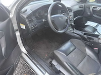 2005 - volvo - s60 - 2.4 sports edition - 89-rt-sp - afbeelding 14 van  17