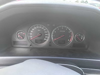 2005 - volvo - s60 - 2.4 sports edition - 89-rt-sp - afbeelding 16 van  17