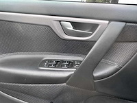2005 - volvo - s60 - 2.4 sports edition - 89-rt-sp - afbeelding 17 van  17