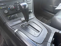 2005 - volvo - s60 - 2.4 sports edition - 89-rt-sp - afbeelding 4 van  17