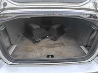 2005 - volvo - s60 - 2.4 sports edition - 89-rt-sp - afbeelding 7 van  17
