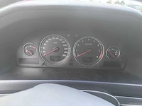 2005 - volvo - s60 - 2.4 sports edition - 89-rt-sp - afbeelding 16 van  17