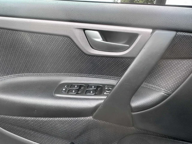 2005 - volvo - s60 - 2.4 sports edition - 89-rt-sp - afbeelding 17 van  17